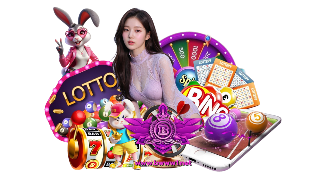 bwww1 พนันออนไลน์ยอดนิยม slot เล่นสนุกลุ้นโบนัสพิเศษได้เยอะ